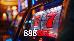 Game Providers 888bet