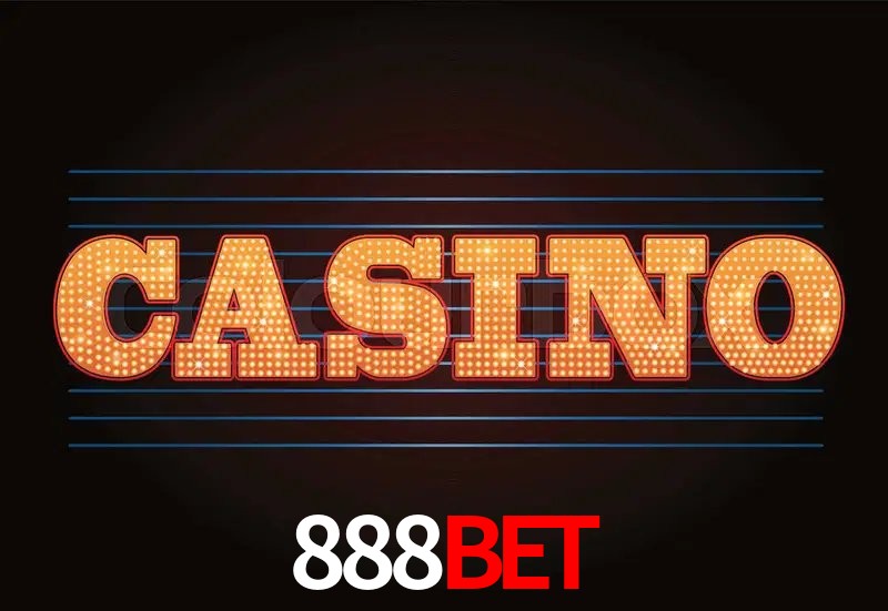 Statistics 888bet
