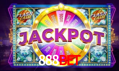 Blackjack Table 888bet