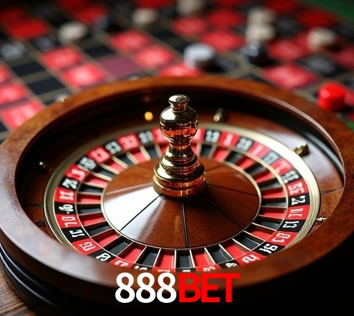 Security Systems 888bet