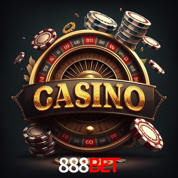 Instant EasyPaisa 888bet
