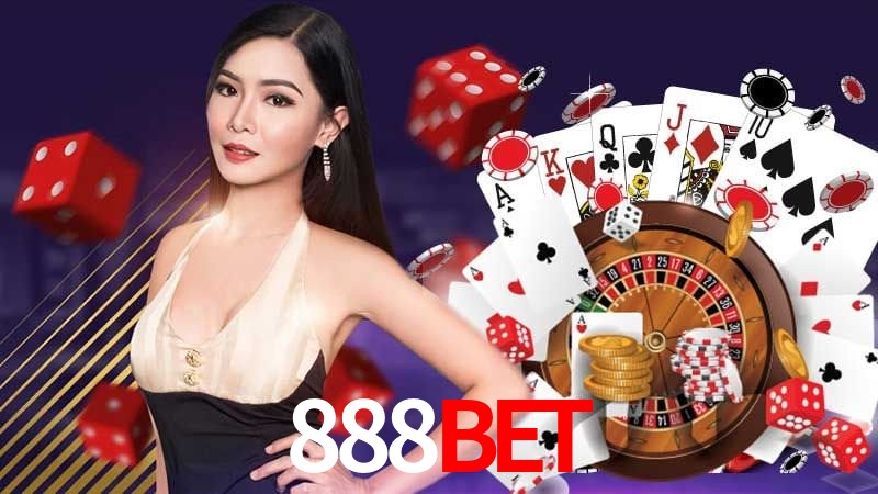 Crash Games Strategies 888bet