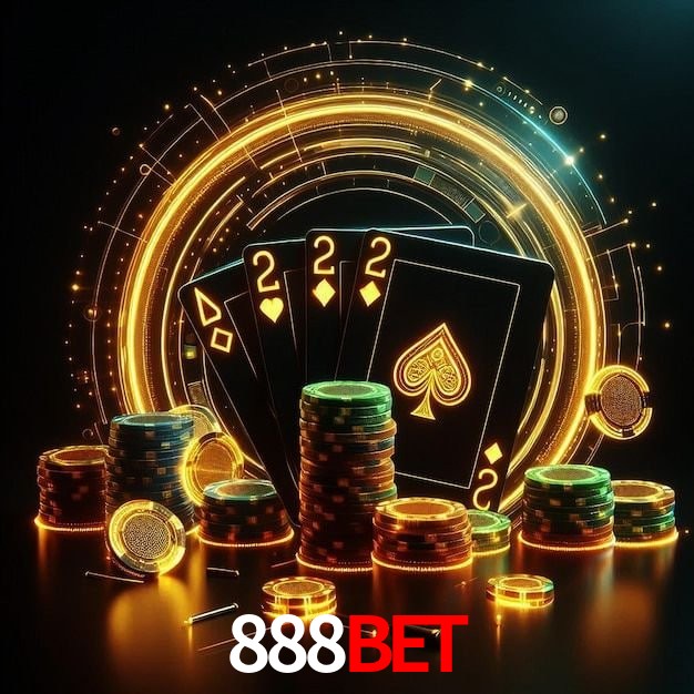 Player Reviews 888bet