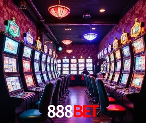 Weekend Specials 888bet