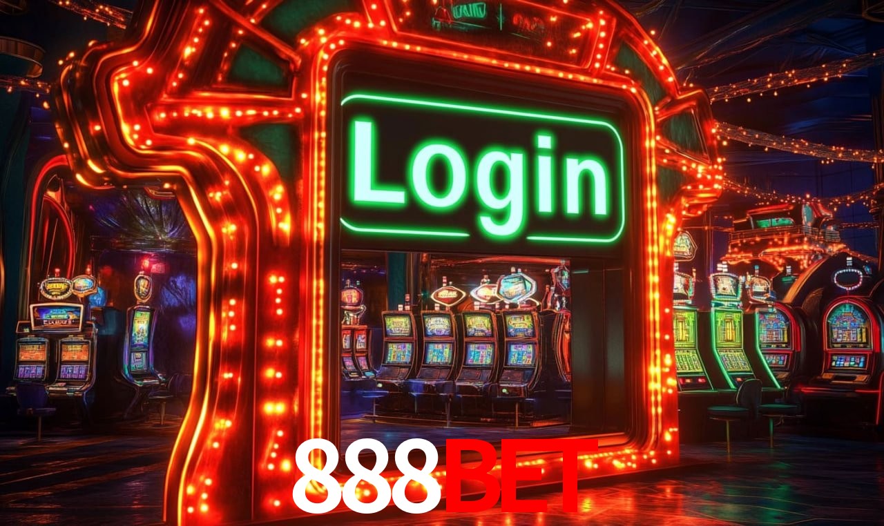 Sports Statistics 888bet