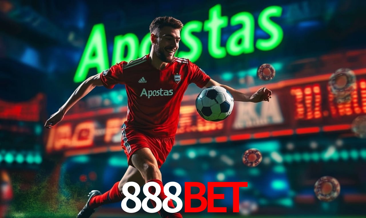 Crash Games Statistics 888bet