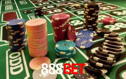 Exclusive Games 888bet
