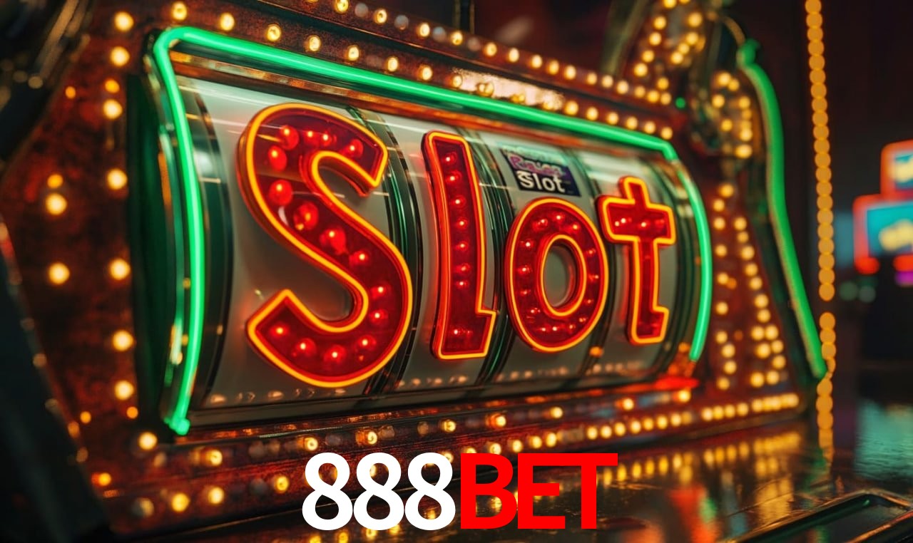 Secure Login 888bet