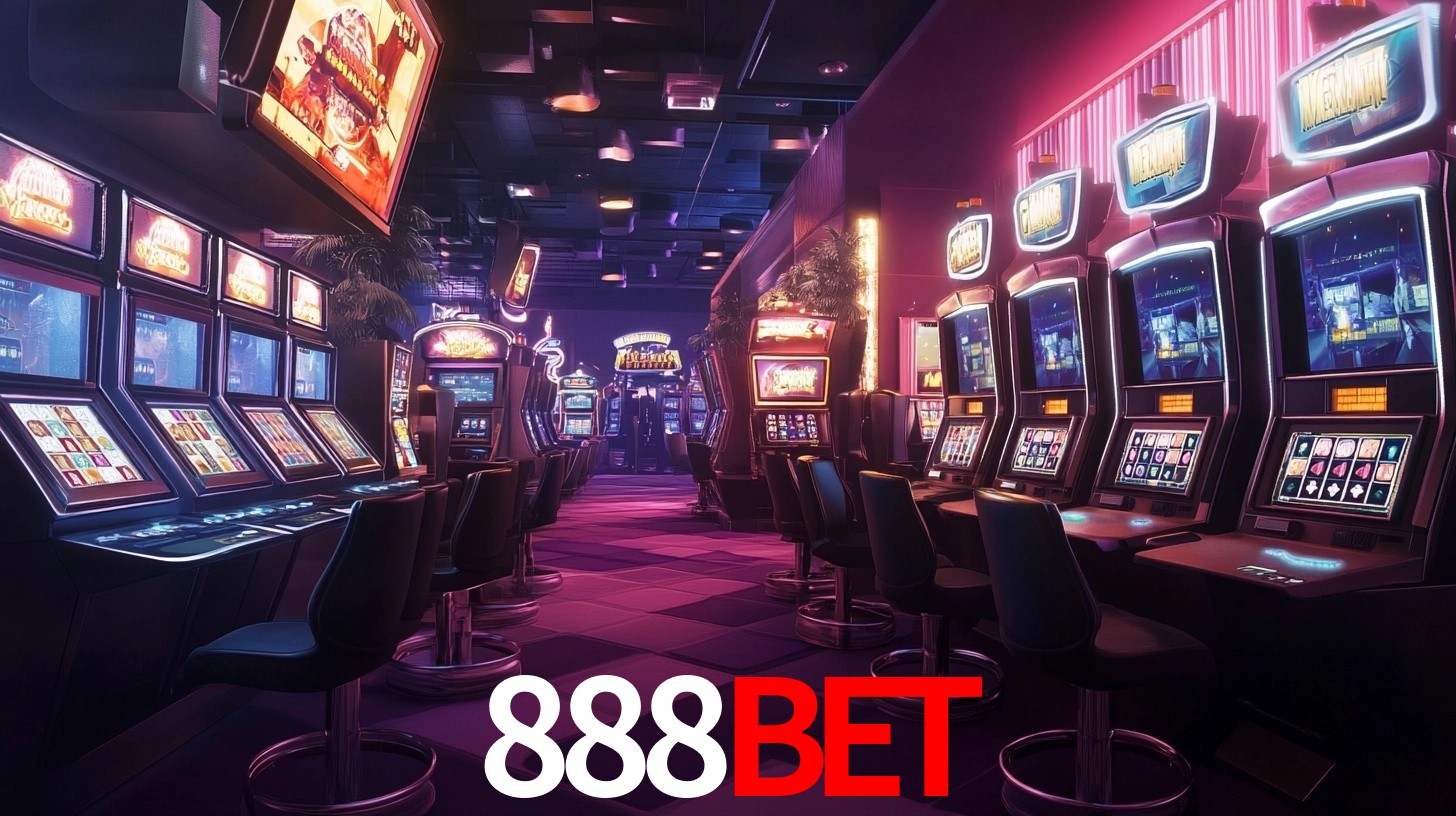 Welcome Bonus 888bet