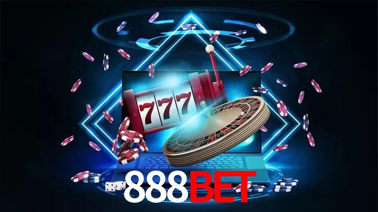 Games Directory 888bet