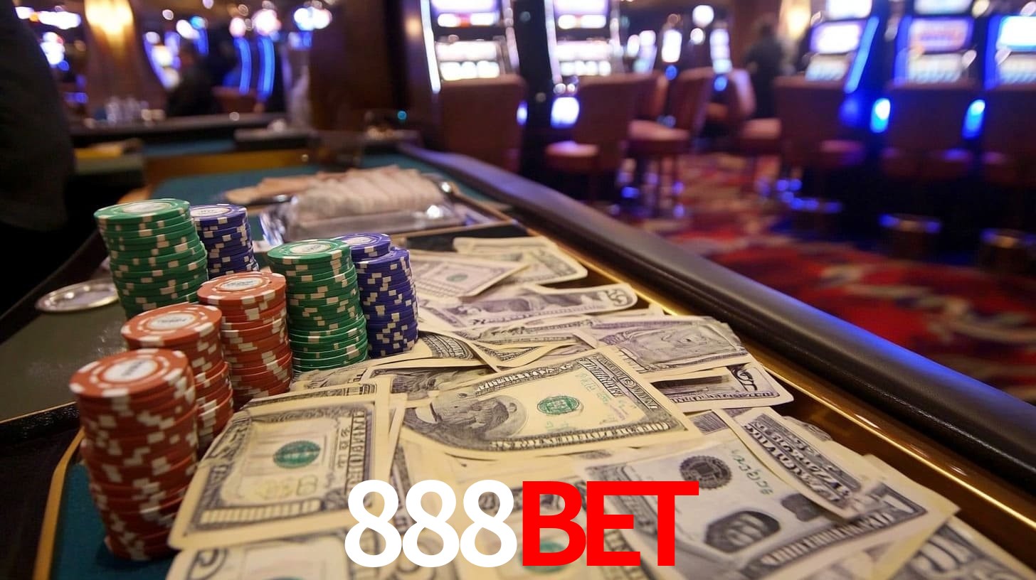 Exclusive Offers 888bet
