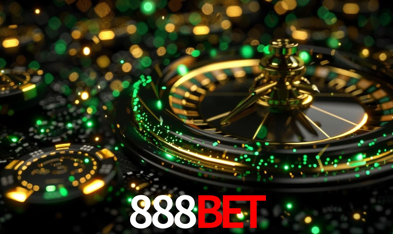 Seasonal Promotions 888bet