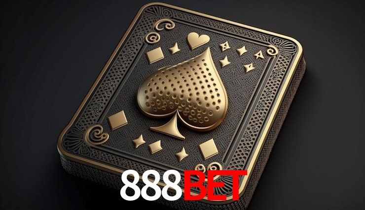 Experiência VIP 888bet