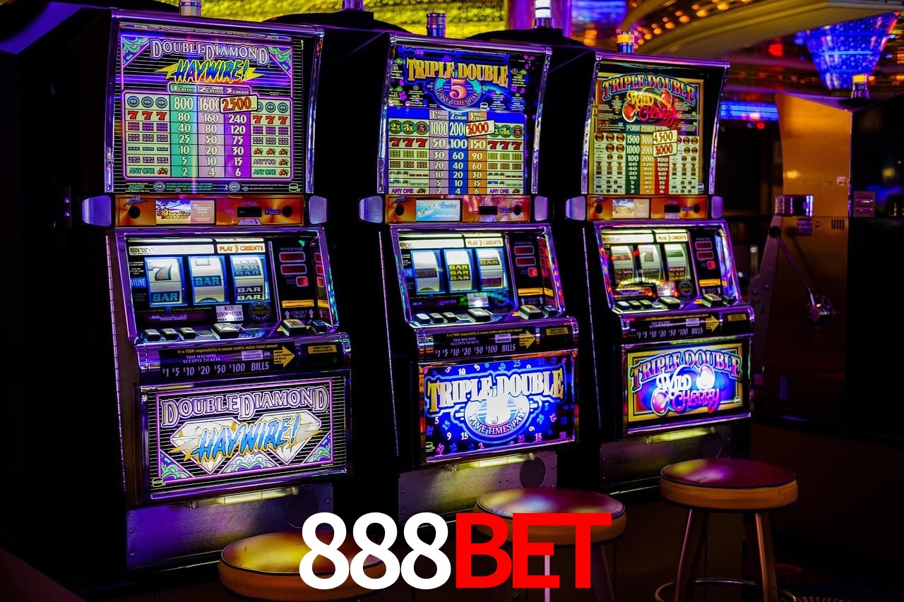 Football Betting 888bet