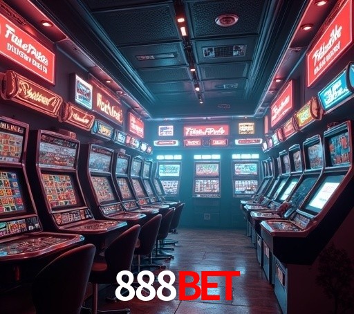 API Integration 888bet